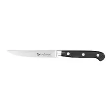 Нож для стейка SANELLI Ambrogio 3385011