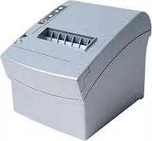 Принтер XP-F900 USB+RS232