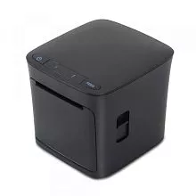 Чековый принтер M-ER MPRINT F91 RS232 USB Ethernet Black