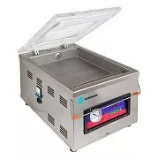 Вакуумный упаковщик HURAKAN HKN-VAC300M