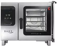 Печь конвекционная CONVOTHERM maxx pro BAKE 6.10 ES