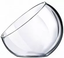 Креманка ARCOROC Версатиль H3951 стекло, 120мл, D=8,7, H=9 см. прозрачный