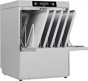 Машина котломоечная APACH Chef Line LKTT5060 DD DP RP