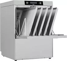 Машина котломоечная APACH Chef Line LKTT5060 DD DP RP