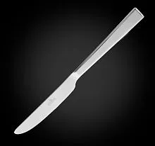 Нож столовый Frankfurt 2шт KL-11