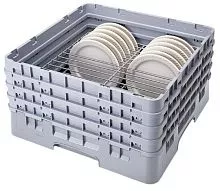 Держатель тарелок CAMBRO CRPG20910 151