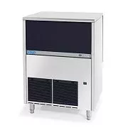 Льдогенератор EQTA ECM 840A кубик