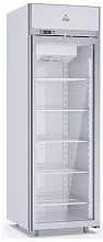 Шкаф холодильный ATESY D 0,7-SL с канапе