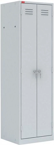 Шкаф для одежды ПАКС ШРМ-С-500
