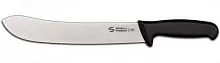 Нож для снятия шкуры SANELLI Ambrogio 5308026