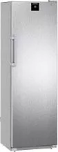 Шкаф холодильный LIEBHERR FRFCVG 4001