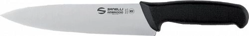 Нож кухонный SANELLI Ambrogio 5349020
