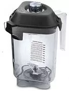 Стакан VITAMIX VM 15978 (нож и крышка)