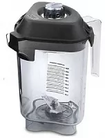 Стакан VITAMIX VM 15978 (нож и крышка)