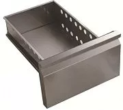 Комплект выдвижных ящиков GASTRORAG SET 2 DRAWER