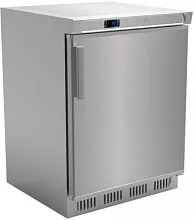 Шкаф холодильный VIATTO HF200VS