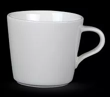 Чашка чайная «Corone» 190 мл фк028
