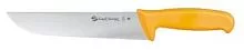 Нож для мяса SANELLI Supra Colore 20 см, желтая 6309020