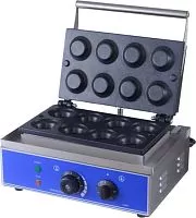 Тарталетница VIATTO VTR-8