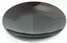 Поверхность стеклокерамическая AIRHOT IP-3500 WOK NEW