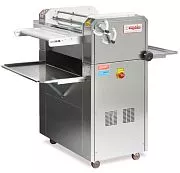 Тестозакаточная машина SOTTORIVA C600/3 EU-INOX