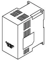 Преобразователь ANGELO PO 6300758