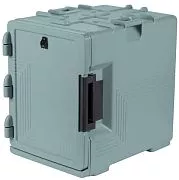 Термоконтейнер CAMBRO UPCS400 401