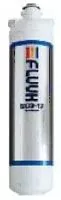 Фильтр MICROFILTER Fluux HF3-17