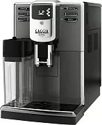 Кофемашина GAGGIA Anima Classic OTC