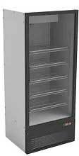Шкаф холодильный СЕВЕР ШХ-700 СТ/РС