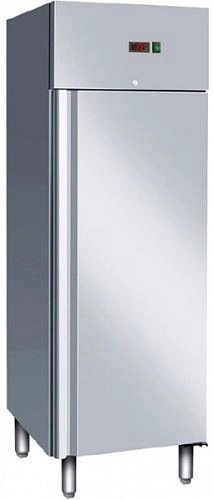 Шкаф морозильный KORECO GN650BT