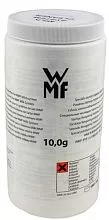 Моющее средство WMF 33.2622.0000 для очистки молочных систем кофемашин, 10гр, 100 таблеток