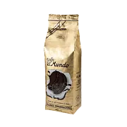 Кофе El Mundo 100% ARABICA