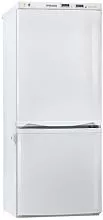Шкаф холодильный комбинированный лабораторный POZIS ХЛ-250-1 металл/металл