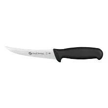 Нож обвалочный Sanelli Ambrogio 5302015