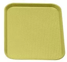 CAMBRO M.COMP. Поднос 1216FF 108 (31х41см)