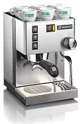 Кофемашина RANCILIO Silvia