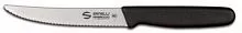 Нож для стейка SANELLI 5687012