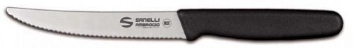 Нож для стейка SANELLI 5687012