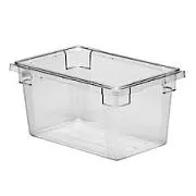 Лоток для хранения продуктов CAMBRO 182615CW 135(83.3л)