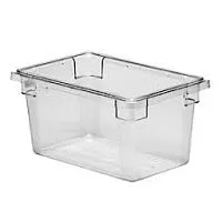 Лоток для хранения продуктов CAMBRO 182615CW 135(83.3л)