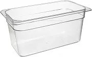 Гастроемкость GN1/3-15 CAMBRO T 36CW 135