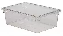 Лоток для хранения продуктов CAMBRO 18269CW 135(49.2л)