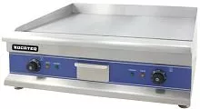 Жарочная поверхность KOCATEQ GH650