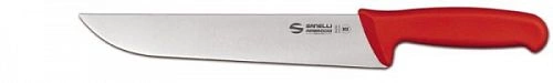 Нож для мяса SANELLI Ambrogio 4309022 22см
