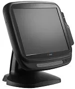 POS терминал ANYSHOP D25 (Win 7 OEM)