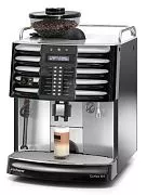 Кофемашина SCHAERER COFFE ART PLUS