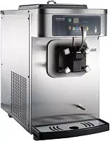 Фризер для мягкого мороженого PASMO Ice Cream Machine S110F