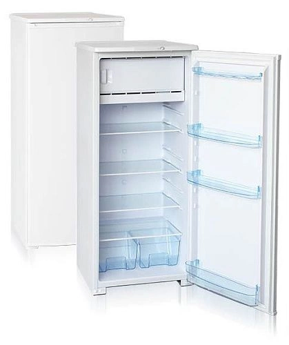 Шкаф холодильный БИРЮСА 6Е-2