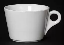 Чашка чайная «Corone» 250 мл фк077